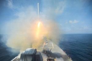 الجيش الإسرائيلي: قضينا على خامنئي و40 قائدا إيرانيا بدقيقة واحدة