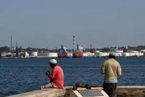 كوبا تستعين بالفاتيكان لتخفيف الحظر النفطي