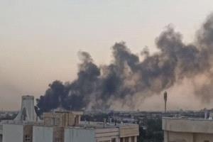 إسرائيل تأمر جيشها بـتعميق خط السيطرة على طول الحدود مع لبنان