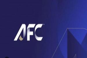 الإمارات تستضيف مباريات ربع ونصف نهائي دوري أبطال آسيا 2 لكرة القدم