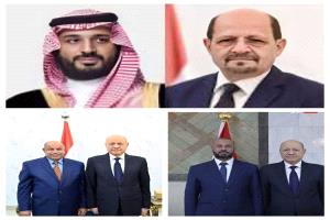 الواقع المرير في الجنوب.. خيانة وتجاهل للحقوق.