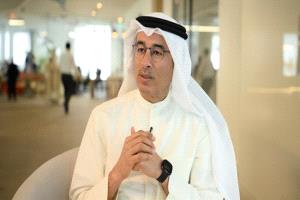 محمد العبار: العقار في دبي يحتفظ بقوته وقيمته الثابتة