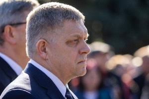 فيتسو: البعض ربما سئم من استمرار السلام حوالي 81 عاما بعد الحرب العالمية