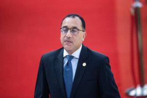 الحكومة المصرية تعلق على موعد انتهاء الحرب على إيران وتعاملها مع التداعيات