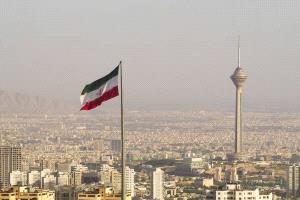 طهران: احترامنا لسيادة الجيران لا يعني التخلي عن الرد على المعتدي