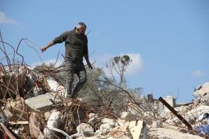 الجيش الإسرائيلي يعلن تصفية مسؤول هيئة الاستخبارات في "حزب الله"