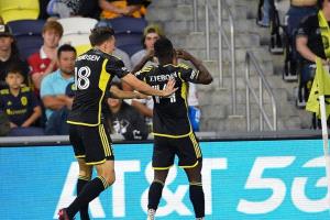 بسبب المراهنات.. إيقاف لاعبين مدى الحياة في الدوري الأمريكي