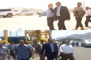 27 رمضان.. يوم “فرقان” عدن وملحمة الوفاء والكرامة