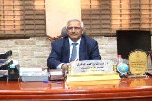 مدير عام هيئة الأدوية: توجه حكومي لدعم الصناعة الدوائية وتخفيف الأعباء عن الشركات