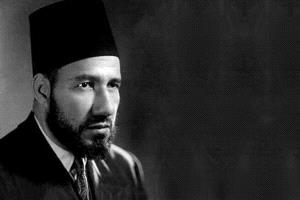 باريس تحاكم حفيد مؤسس جماعة الإخوان المسلمين بتهمة اغتصاب 3 نساء