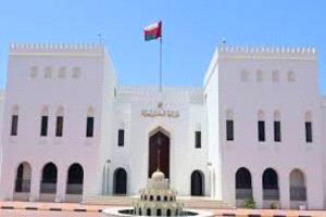 عمان: لم يعلن أي طرف مسؤوليته عن الهجمات على السلطنة