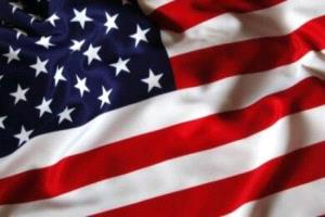 أسعار البنزين في أمريكا تقفز لـ 3.58 دولار للجالون