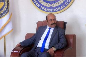 اتحاد قبائل الجنوب: كرامة الشخصيات الوطنية خط أحمر