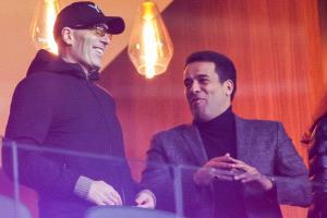 زيدان يحسم الجدل حول تدريب ريال مدريد مجددا