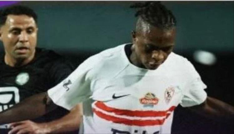 دكة الزمالك في القمة.. الجزيري وعواد أبرز الأوراق الرابحة أمام الأهلي