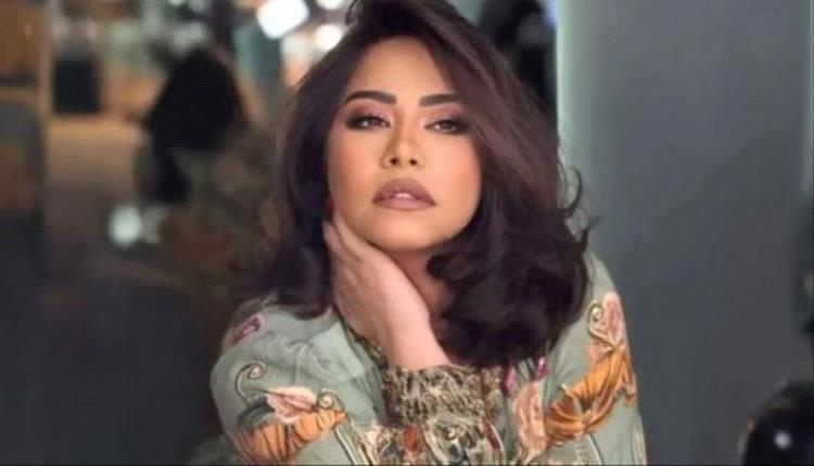 شيرين عبدالوهاب تعود بقوة إلى حفلات مصر.. ليلة استثنائية في العلمين بأسعار متنوعة