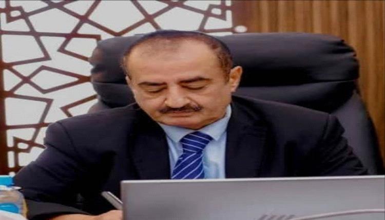 عبيد من الرياض: مليونية ذكرى التفويض رسالة رفض للخضوع والتبعية
