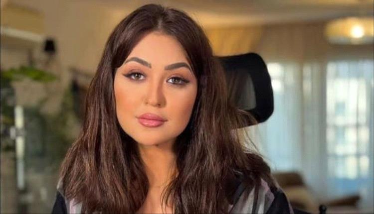 شبل أسد يهاجم فنانة مصرية.. ونقلها للمستشفى