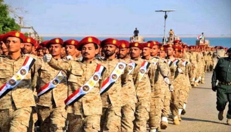 القوات المسلحة الجنوبية .. صمّام الأمان ومسار الحسم نحو استعادة الدولة