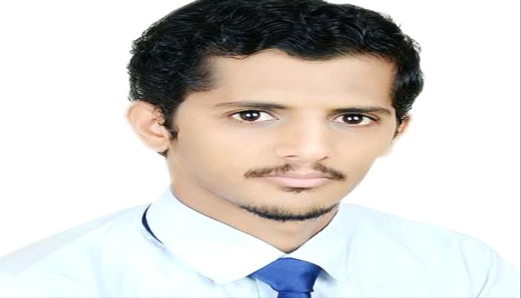 من بحاجة للحوار.. الجنوب العربي أم الشمال اليمني؟!