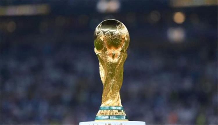 حصول الثنائي الأسترالي بيني وبورجيس على فرصة المشاركة في كأس العالم
