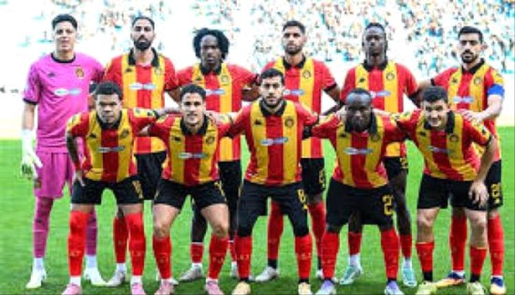 الترجي ينافس الصفاقسي على اقتناص البطاقة الثانية لدوري أبطال أفريقيا