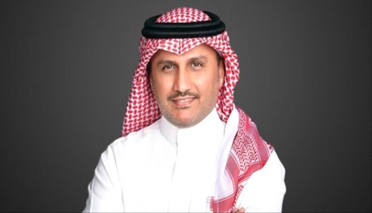 العقيلي: معهد الصناعات الغذائية يربط التدريب بالتوظيف