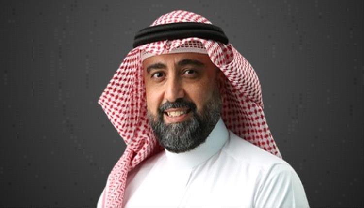بي سي آي تتحول للربحية وتتوقع إضافة 40% لطاقتها الإنتاجية