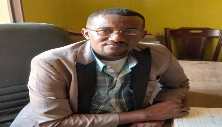 صفعة أديس أبابا تكشف سقوط دبلوماسية الإخوان وانهيار سلطة بورتسودان