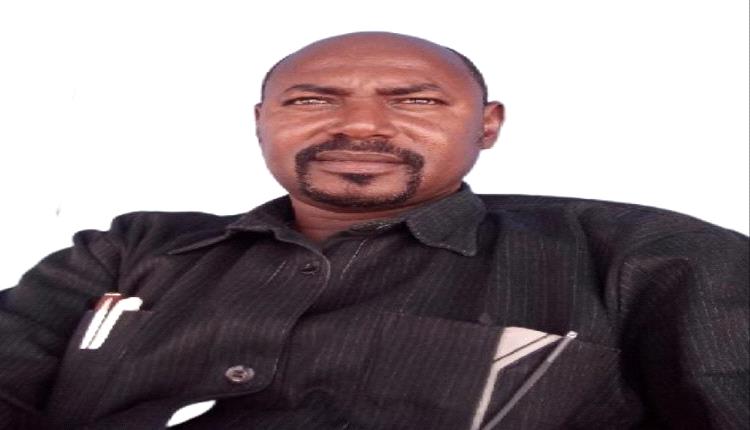 الجبهة الثالثة تمازج: علاقات بورتسودان مع دول الجوار تشهد فتوراً غير مسبوق 