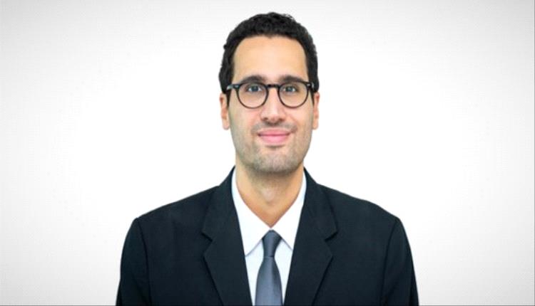 أدنوك للحفر تحقق أفضل أداء ربعي في تاريخها