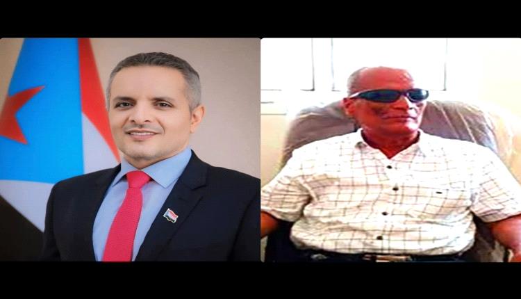 غضب عارم في أوساط ذوي الإعاقة بعد طرد رئيس اتحادهم من وزارة الشؤو..