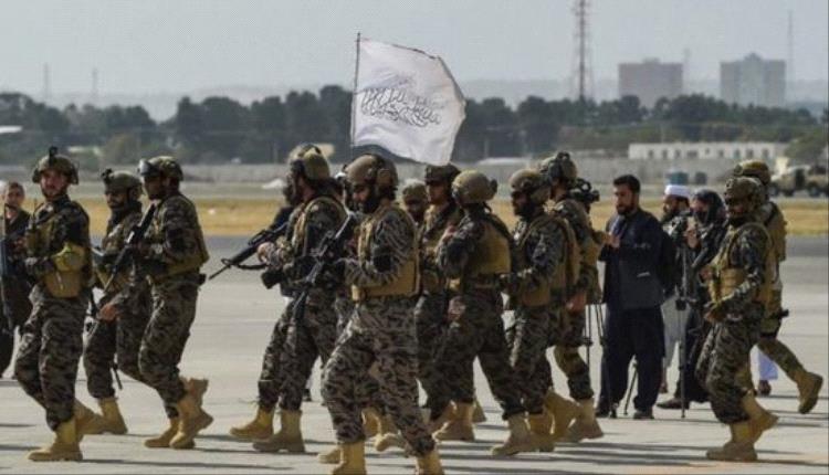 الأمم المتحدة: طالبان تعتقل 3 صحفيين في أفغانستان