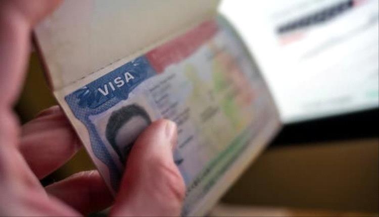 سعي أميركي لمنع عائلات "الإرهابيين" من الإقامة بالولايات المتحدة