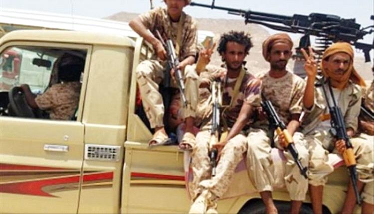 أبو زرعة يشطر الجيش لنصفين: عيدية بالـ«سعودي» للمحظوظين.. وعسكر الدولة لهم «الله كريم»!
