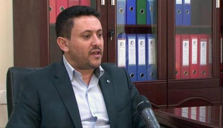 الكشف عن عدد أسرى التحالف المتبقين لدى صنعاء