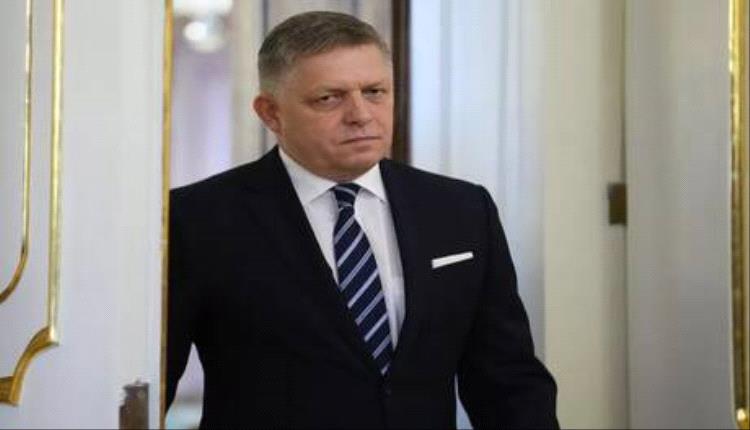 فيتسو يرجح تعرضه لمحاولة اغتيال جديدة بسبب الأجواء السياسية المشحونة في سلوفاكيا