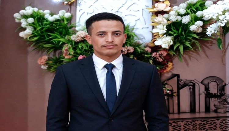 قبائل الأزارق تُدين اختطاف المهندس منتصر الحميدي وتطالب بالإفراج الفوري عنه ومحاسبة المتورطين