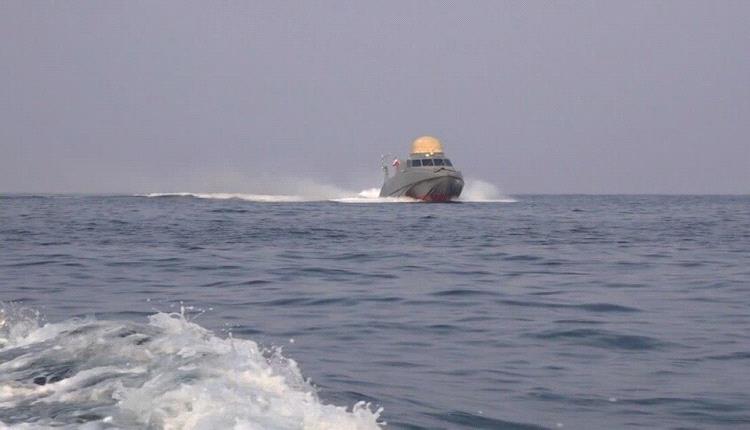 وكالة "فارس" تنشر خطة إيران لإدارة مضيق هرمز