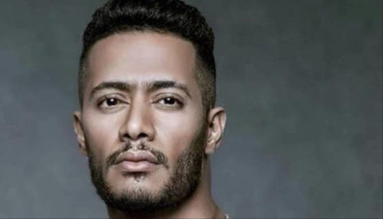 أزمة أصحاب الجلباب الصعيدي تتفاعل.. ومحمد رمضان يدخل على الخط