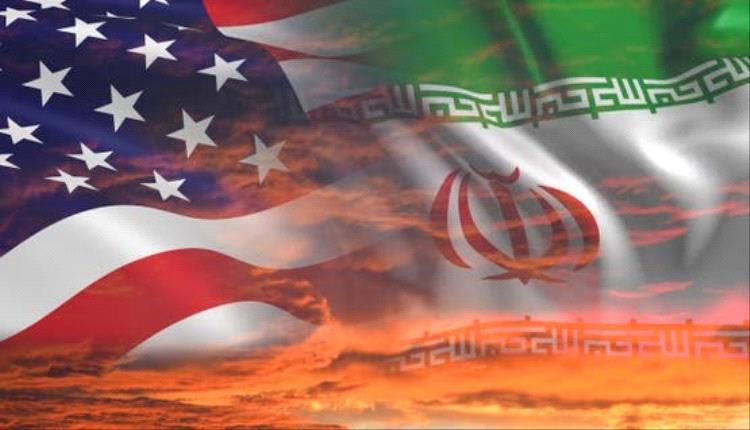 مسؤول أميركي: مقترح إيران غير كاف ونواجه وضعاً بالغ الخطورة