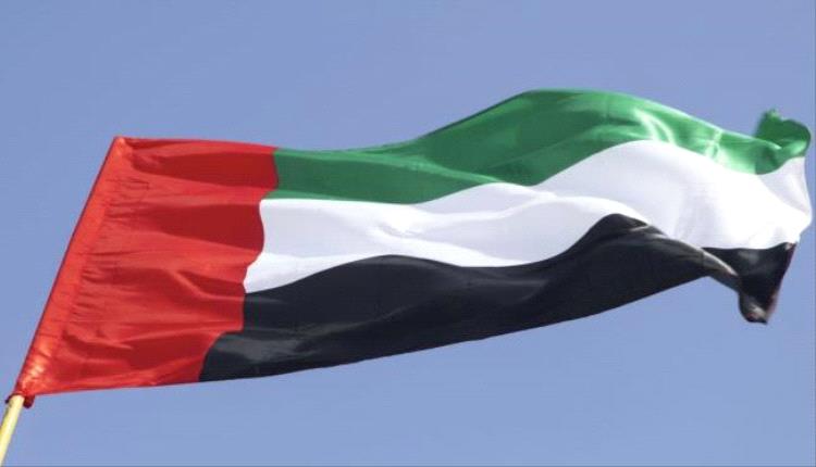 في زمن التردد والانكفاء العربي..الإمارات تدافع عن المصالح العربية وتفرض حضورها في قلب المعادلة الإقليمية.