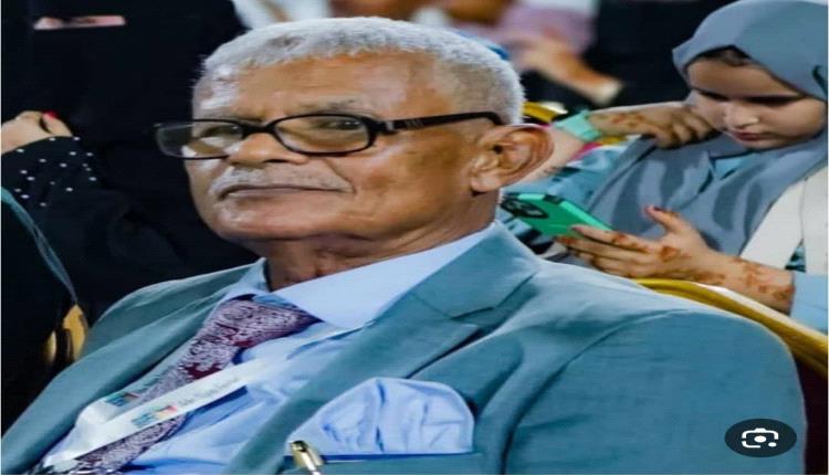 الموسيقار أحمد بن غودل…  وصانع أجيالها

