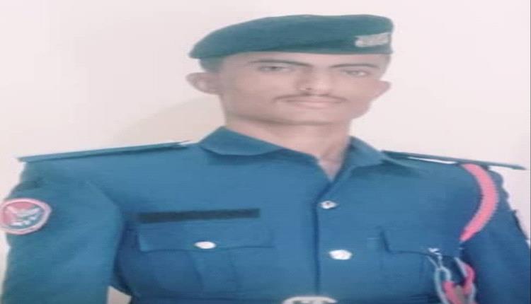 الضالع تحلق في سماء المجد.. والأزارق تزف صقرها الأول بتقدير 
