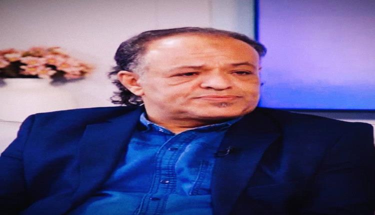 مدراء الرعاية الصحية الأولية… جنود الصحة في خط الدفاع الأول