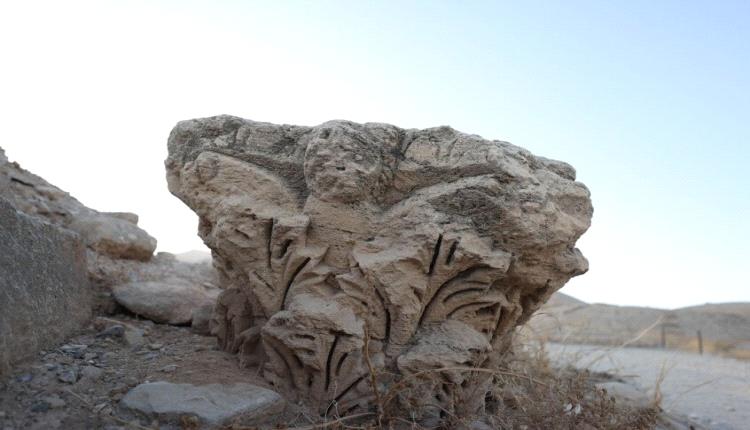 الكنيست يسرع تمرير قانون لإدارة آثار الضفة الغربية في خطوة تعتبر ضما فعليا  
