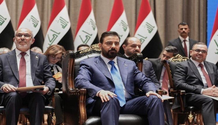 العراق تعليقا على استهداف السعودية: اتخذنا خطوات لإحباط أي محاولة قد ترتكب