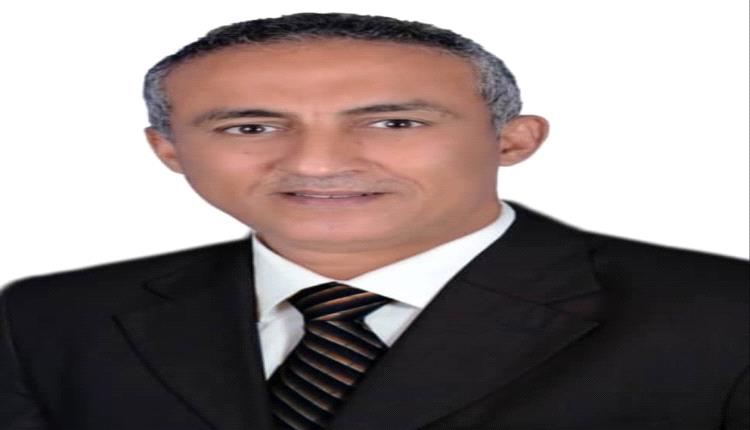 إلى دولة رئيس الحكومة..في عهدك سحلت المعلمات