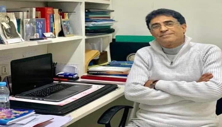 حين تحوّل التدخل السعودي في الجنوب إلى "استعمارٍ جديد"