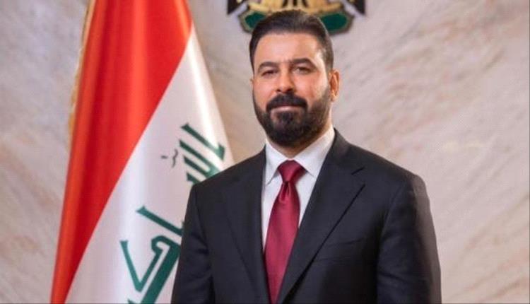 رئيس وزراء العراق: التحقيق في الهجمات على السعودية والإمارات سيكون مشتركاً